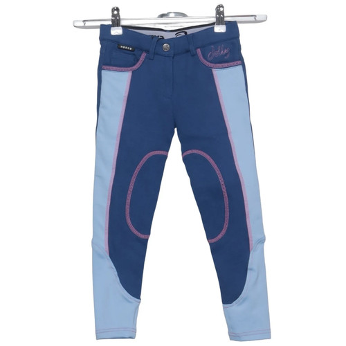 Horka reithose größe - reithose,, 128
