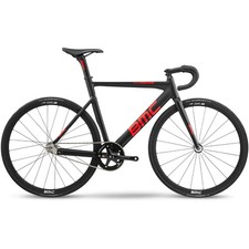 BMC Trackmachine Track bike