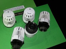1 HEIMEIER THERMOSTATKOPF K 6000-00.500 THERMOSTATKÖPFE VK5