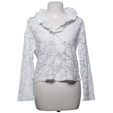 Nadine bluse größe - nadine, bluse,