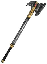 Streitkolben - Guardian - Ein