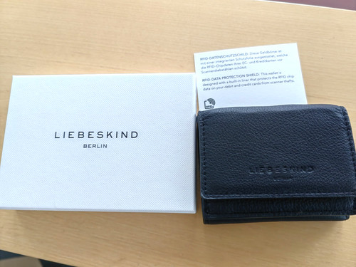 Liebeskind damen leder kleine - damen,