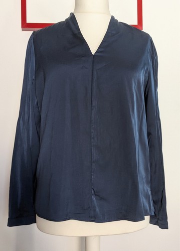 Comma elegante bluse 42 - comma,