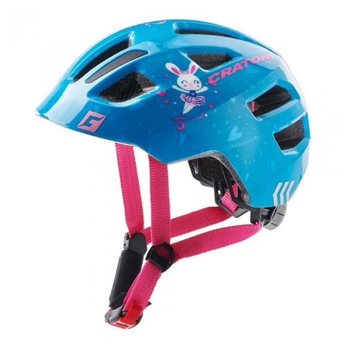 Cratoni maxster fahrradhelm - cratoni,