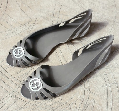 Gucci interlocking women - interlocking, women's