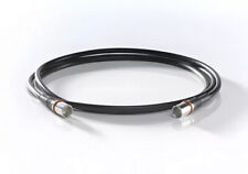 WISI DS50 U 0500 Anschlusskabel  : 5m