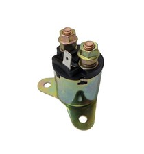 Magnetschalter passt für