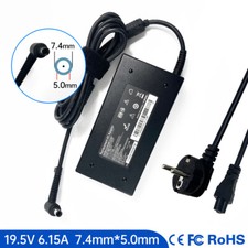 Notebook loptop netzteil - loptop,