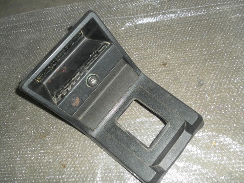 Ford granada mk2 - ford,