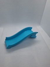 Lego Duplo Rutsche, Rutschbahn