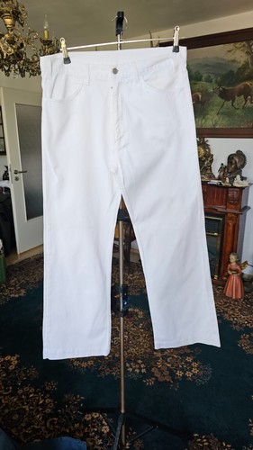 Herren jeanhose gucci - herren,