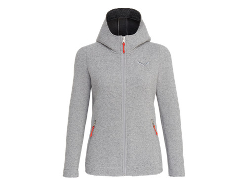 Salewa sarner damen strick - sarner, 2l