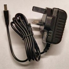 Build a Precision Solar System