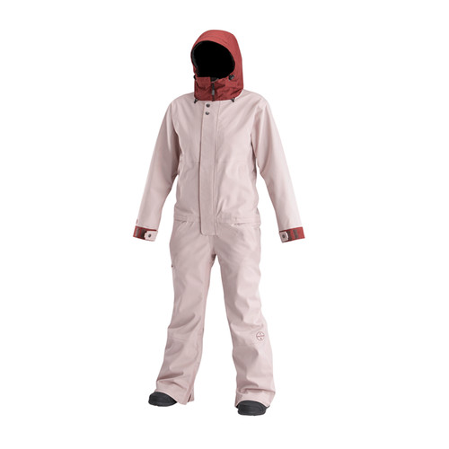 Airblaster damen freedom - airblaster,