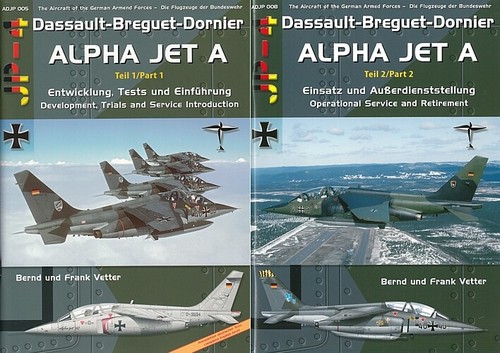 Airdoc adjp alpha jet - airdoc,