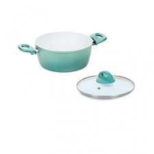 Genius Cerafit Revolution