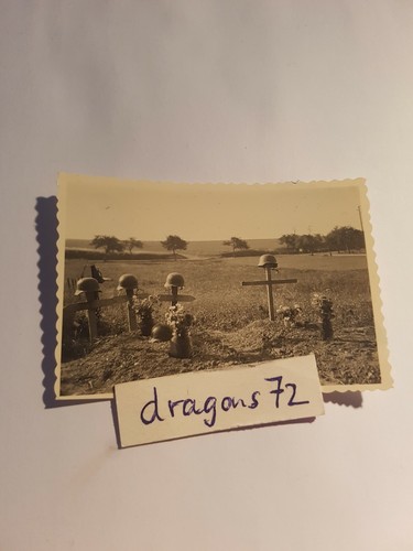 Foto westfront frankreich - foto,