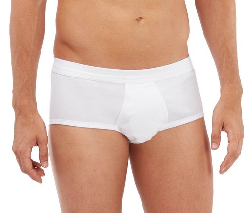 Herrenslip unterhose mit - herrenslip,,