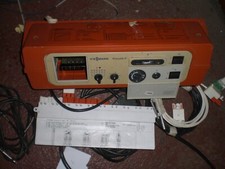 Viessmann Trimatik  P