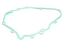 Motordeckel Dichtung links