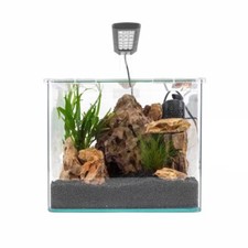 Nanotank system led nano - nanotank, 15