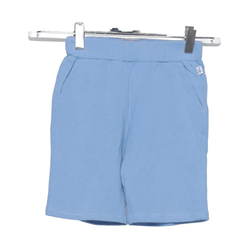 Gufo freizeitshorts - gufo,,