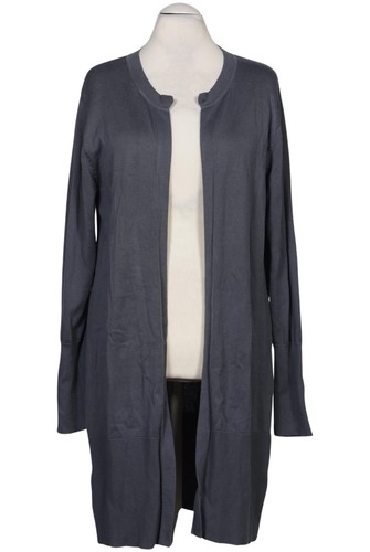Maas strickjacke damen - strickjacke,
