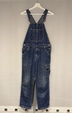 Tommy Hilfiger Vintage 90’s