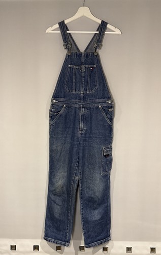 Tommy hilfiger vintage s - vintage, 90’s