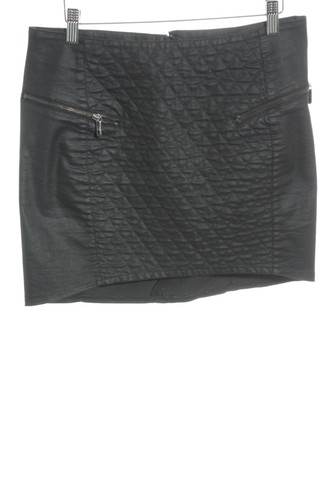 Rinascimento minirock damen - rinascimento,