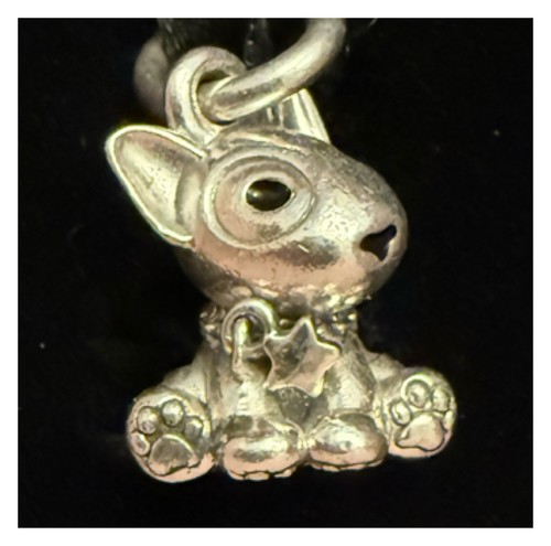 Original pandora pit bull - original,