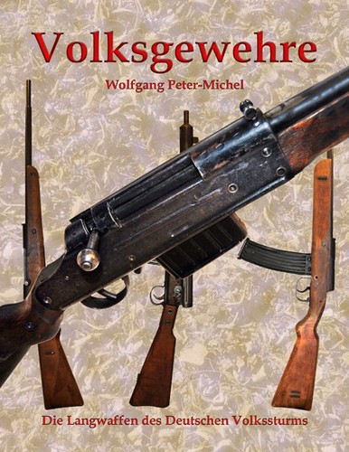 Signiert vom autor - signiert,