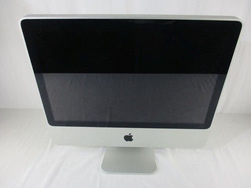 Apple imac a1224 core2duo - 7.1,