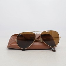 Ray-Ban, Sonnenbrille, RB