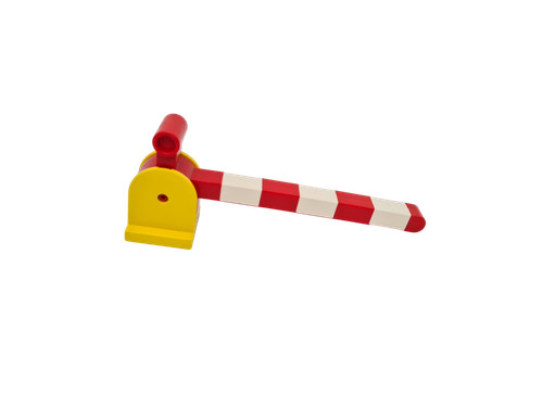 Lego duplo eisenbahn zug - duplo,