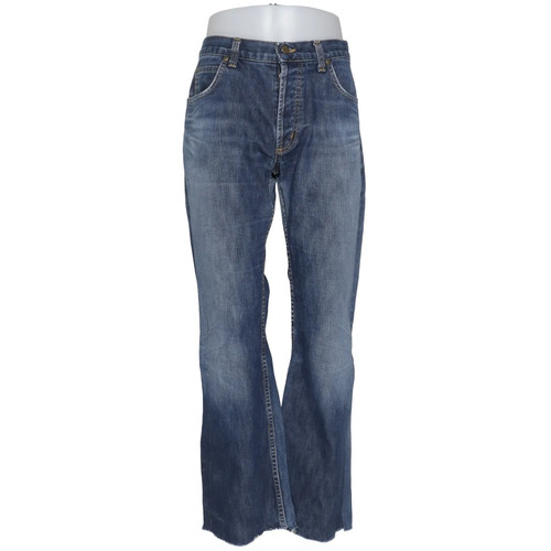 Lee jeans größe 34 30 - größe:, 34/30