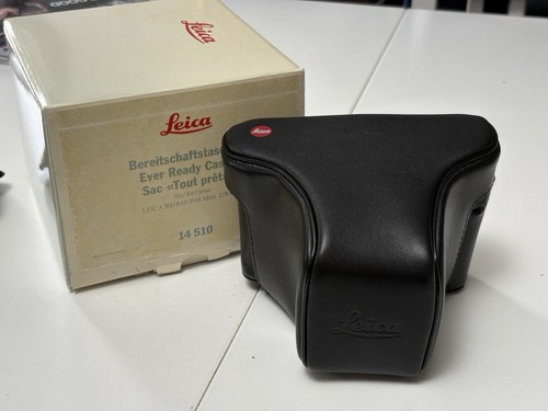Leica quick release - leica,