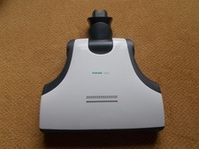 Vorwerk Elektrobürste EB 400
