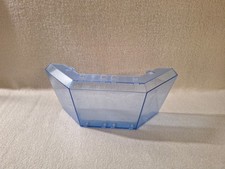 Playmobil Scheibe Wand Tower