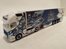 Herpa 305938 Volvo FH Gl. XL