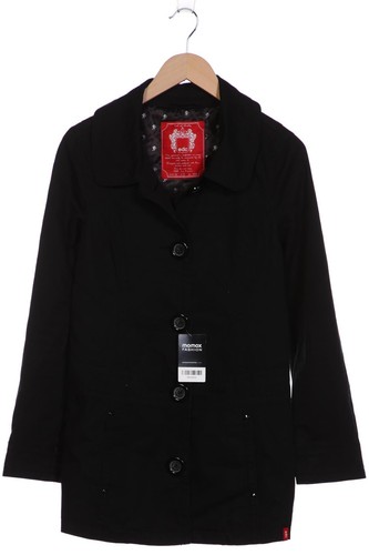 Edc esprit mantel - mantel, damen