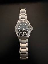 Steinhart Ocean One 42 Keramik