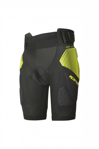Acerbis protektorenhose soft - acerbis,