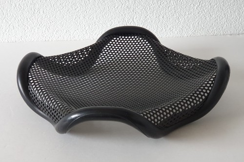 Alessi schale square - alessi,