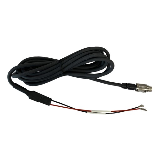 Aim motorsport externes - aim, 2m