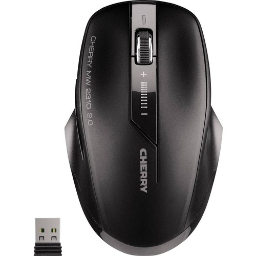 Cherry mw2310 maus - mw2310, 2.0