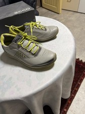 Ecco  Biom Golf Hybrid 2 