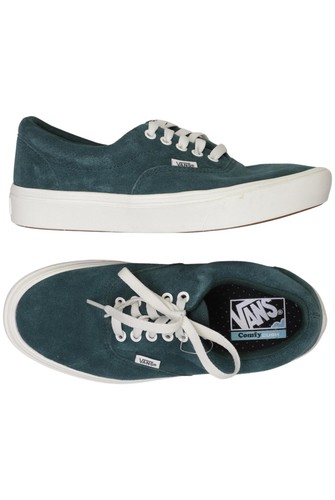 Vans sneaker damen - sneaker,