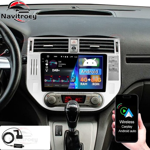 64gb autoradio für - autoradio,