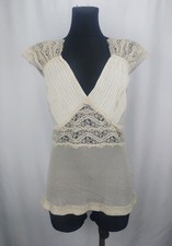 DAY Birger et Mikkelsen Top